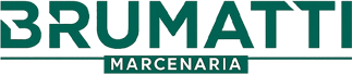 Brumatti Marcenaria